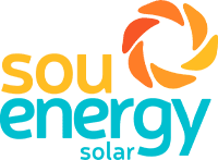 LOGO-Sou-Energy-PDF-1 (1)