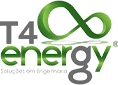 logo-energy-1