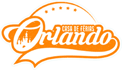 logo_casaOrlando-semFundo (1)