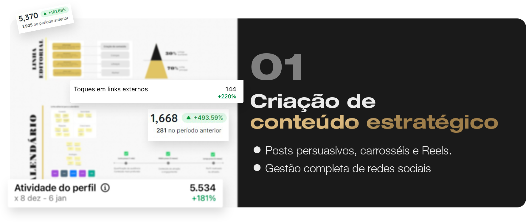 Agrupar 3 (mesclada) Agrupar 3 (mesclada)