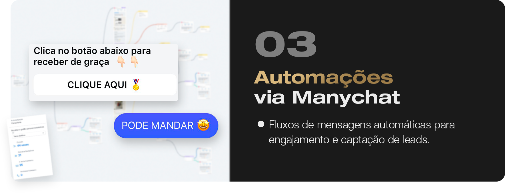 Agrupar 5 (mesclada) Agrupar 5 (mesclada)