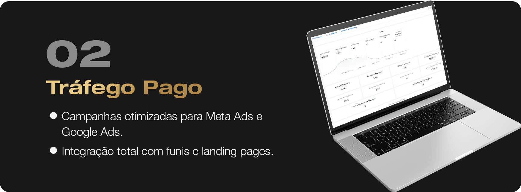 Agrupar 6 (mesclada) Agrupar 6 (mesclada)