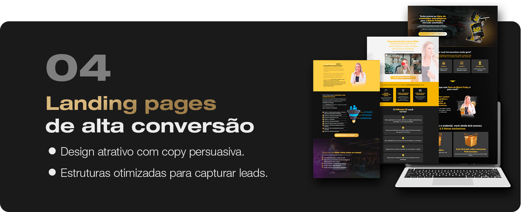 Agrupar 6 (mesclada) Agrupar 6 (mesclada)