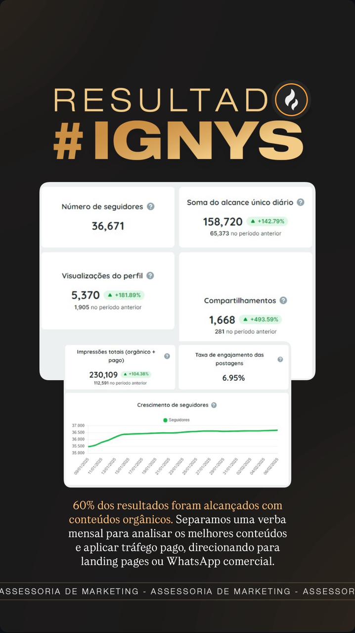 WhatsApp Image 2025-02-08 at 02.52.49